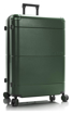 Obrázek z Heys Zen S,M,L Green S: 47 l / 
M: 81 l / 
L: 125 l 