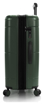 Obrázek z Heys Zen S,M,L Green S: 47 l / 
M: 81 l / 
L: 125 l 