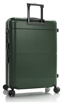 Obrázek z Heys Zen S,M,L Green S: 47 l / 
M: 81 l / 
L: 125 l 