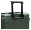 Obrázek z Heys Zen S,M,L Green S: 47 l / 
M: 81 l / 
L: 125 l 