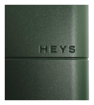 Obrázek z Heys Zen S,M,L Green S: 47 l / 
M: 81 l / 
L: 125 l 