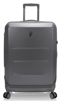 Obrázek z Heys EZ Fashion S,M,L Charcoal S: 51 l / 
M: 95 l / 
L: 139 l 