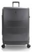 Obrázek z Heys EZ Fashion S,M,L Charcoal S: 51 l / 
M: 95 l / 
L: 139 l 