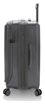 Obrázek z Heys EZ Fashion S,M,L Charcoal S: 51 l / 
M: 95 l / 
L: 139 l 