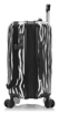 Obrázek z Heys EZ Fashion S,M,L Zebra S: 51 l / 
M: 95 l / 
L: 139 l 