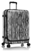 Obrázek z Heys EZ Fashion S,M,L Zebra S: 51 l / 
M: 95 l / 
L: 139 l 