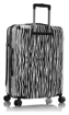 Obrázek z Heys EZ Fashion S,M,L Zebra S: 51 l / 
M: 95 l / 
L: 139 l 