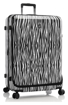 Obrázek z Heys EZ Fashion S,M,L Zebra S: 51 l / 
M: 95 l / 
L: 139 l 