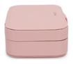 Obrázek z Heys Mini Jewelry Case Rose 
