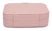 Obrázek z Heys Mini Jewelry Case Rose 