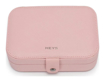 Obrázek z Heys Mini Jewelry Case Rose 
