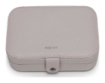 Obrázek z Heys Mini Jewelry Case Atmosphere 