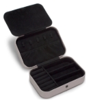 Obrázek z Heys Mini Jewelry Case Atmosphere 