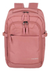 Obrázek z Travelite Kick Off Cabin Backpack Rosé 20/23 L 