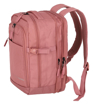 Obrázek z Travelite Kick Off Cabin Backpack Rosé 20/23 L 