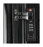 Obrázek z Enrico Benetti Montréal M Black 64 L 