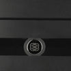 Obrázek z Enrico Benetti Montréal M Black 64 L 