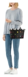 Obrázek z Reisenthel Carrybag XS Dots 5 L 