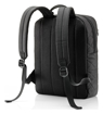Obrázek z Reisenthel Classic Backpack M Rhombus Black 13 L 