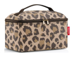 Obrázek z Reisenthel Beautycase Leo Macchiato 4 L 