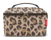 Obrázek z Reisenthel Beautycase Leo Macchiato 4 L 