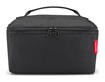 Obrázek z Reisenthel Beautycase Black 4 L 