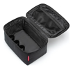 Obrázek z Reisenthel Beautycase Black 4 L 