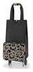 Obrázek z Reisenthel Foldabletrolley Baroque Marble 30 L 