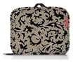 Obrázek z Reisenthel Foldabletrolley Baroque Marble 30 L 