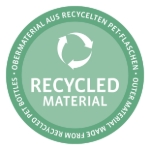 Obrázek z Reisenthel Foldabletrolley Paisley Black 30 L 