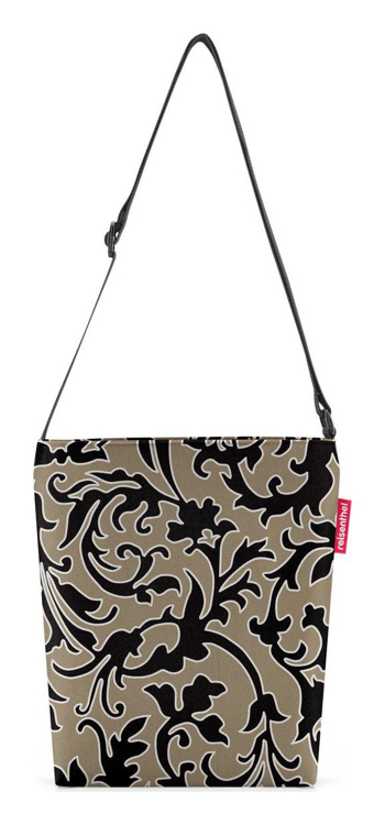 Obrázek z Reisenthel Shoulderbag S Baroque Marble 4,7 L 