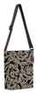 Obrázek z Reisenthel Shoulderbag S Baroque Marble 4,7 L 