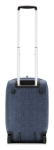 Obrázek z Reisenthel Allrounder Trolley Herringbone Dark Blue 30 L 