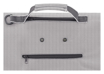 Obrázek z Reisenthel Trolley M Herringbone Grey 43 L 