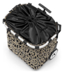 Obrázek z Reisenthel Carrycruiser Baroque Marble 40 L 