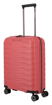 Obrázek z Travelite Mooby S,M,L Red S: 39 l  / 
M: 73 l  / 
L: 106 L 
