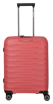 Obrázek z Travelite Mooby S,M,L Red S: 39 l  / 
M: 73 l  / 
L: 106 L 