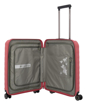 Obrázek z Travelite Mooby S,M,L Red S: 39 l  / 
M: 73 l  / 
L: 106 L 