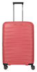 Obrázek z Travelite Mooby S,M,L Red S: 39 l  / 
M: 73 l  / 
L: 106 L 
