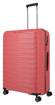 Obrázek z Travelite Mooby S,M,L Red S: 39 l  / 
M: 73 l  / 
L: 106 L 