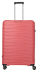 Obrázek z Travelite Mooby S,M,L Red S: 39 l  / 
M: 73 l  / 
L: 106 L 