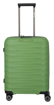 Obrázek z Travelite Mooby S,M,L Green S: 39 l  / 
M: 73 l  / 
L: 106 L 