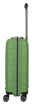 Obrázek z Travelite Mooby S,M,L Green S: 39 l  / 
M: 73 l  / 
L: 106 L 