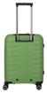 Obrázek z Travelite Mooby S,M,L Green S: 39 l  / 
M: 73 l  / 
L: 106 L 