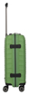 Obrázek z Travelite Mooby S,M,L Green S: 39 l  / 
M: 73 l  / 
L: 106 L 