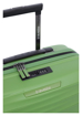 Obrázek z Travelite Mooby S,M,L Green S: 39 l  / 
M: 73 l  / 
L: 106 L 