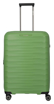 Obrázek z Travelite Mooby S,M,L Green S: 39 l  / 
M: 73 l  / 
L: 106 L 