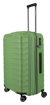 Obrázek z Travelite Mooby S,M,L Green S: 39 l  / 
M: 73 l  / 
L: 106 L 
