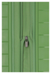 Obrázek z Travelite Mooby S,M,L Green S: 39 l  / 
M: 73 l  / 
L: 106 L 