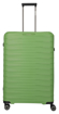 Obrázek z Travelite Mooby S,M,L Green S: 39 l  / 
M: 73 l  / 
L: 106 L 